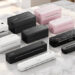 Arrvel Expands Thermal Label Printer Portfolio for Businesses and Everyday Use