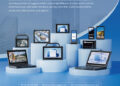 Emdoor Information Marks 18 Years of Rugged Computing Excellence with Vertically Integrated Capabilities