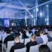 GMIF2026 Annual Awards Unveiled: Samsung, Sandisk, Lenovo, Silicon Motion, BIWIN, and More Recognized