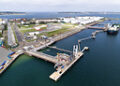 Vopak secures NSW government endorsement for Port Botany expansion to strengthen aviation fuel security