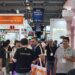 October 2026 Global Sources Hong Kong Shows Phase I Opens Today