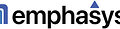 Emphasys Launches Fixed-Price 16-Week SAP Cloud ERP Package for Australian Consumer Goods Companies
