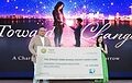 PFPFA Raises S$100,000 for The Straits Times School Pocket Money Fund at Charity Night 2026