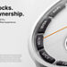 Bybit Supports Stocks Trading, Giving Eligible Global Users Access to 1,000+ U.S. Stocks and ETFs