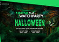 StarHub’s Got You This October: Halloween Fun and Opening Specials