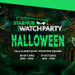 StarHub’s Got You This October: Halloween Fun and Opening Specials