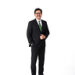 PT SMI President Director: Asia-Pacific Needs Stronger DFIs