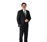 PT SMI President Director: Asia-Pacific Needs Stronger DFIs