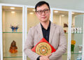 Master Jason Chan Expands Won Yan Feng Shui Consultancy’s Mission to Bring Chinese Metaphysics Into Modern Life