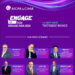 AICPA & CIMA ENGAGE Asia Conference 2026 to Make Its Shanghai Debut This November