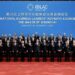 Global business leaders share ideas on AI-driven growth in Shanghai