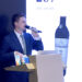 SINGAPORE WINE WEEK 2026 GRAND CELLAR AUCTION SETS TWO CONSECUTIVE WORLD RECORDS