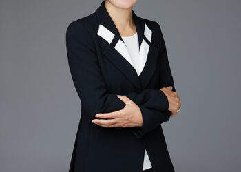 CLASSYS Appoints Former Bain & Company Partner Jung-hee Bae as Chief Commercial Officer to Accelerate Global Expansion and Growth
