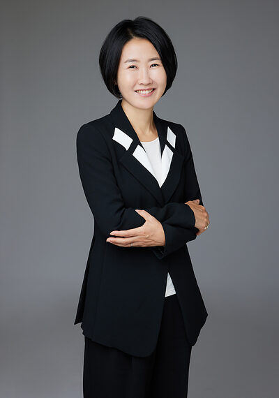 CLASSYS Appoints Former Bain & Company Partner Jung-hee Bae as Chief Commercial Officer to Accelerate Global Expansion and Growth