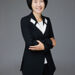 CLASSYS Appoints Former Bain & Company Partner Jung-hee Bae as Chief Commercial Officer to Accelerate Global Expansion