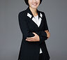 CLASSYS Appoints Former Bain & Company Partner Jung-hee Bae as Chief Commercial Officer to Accelerate Global Expansion