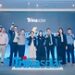 Trinasolar Introduces Latest PV and Energy Storage Solutions in Vietnam