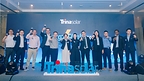 Trinasolar Introduces Latest PV and Energy Storage Solutions in Vietnam