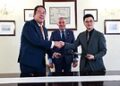 Malta Tourism Authority and Trip.com Group Sign Strategic Cooperation Memorandum of Understanding to Promote Malta as a Global Destination
