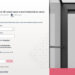 Homeowners in Indonesia Can Now Configure an Otis Homelift and Receive a Price Estimate Online