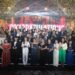 Empathy and Flexibility Emerge as Key Differentiators as 44 Winners Announced for the 2026 HR Asia Best Companies to Work for in Asia Philippines