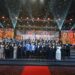 60 Thai Employers Recognized at the HR Asia Best Companies to Work for in Asia 2026 Amid Evolving Workplace Trends