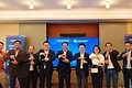 LinkAxia Networks to Deliver Zscaler Zero Trust Security Solutions for Malaysia’s Public Sector and GLCs