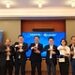 LinkAxia Networks to Deliver Zscaler Zero Trust Security Solutions for Malaysia’s Public Sector and GLCs