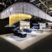 AITO Announces 2027 European Market Entry at Paris Motor Show