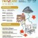 Fair2Care: Canton Fair Launches International Medical Experience for the First Time