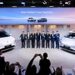 TK Series Debuts in Europe, Opening a New Chapter in NEV Globalization