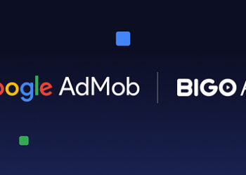 BIGO Ads Joins Google AdMob as a Bidding Partner