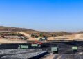 LGMG Showcases Ultra-Fast Charging and Integrated Energy Solutions for Mining Electrification