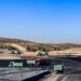 LGMG Showcases Ultra-Fast Charging and Integrated Energy Solutions for Mining Electrification