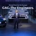 Engineering for Europe: GAC Unveils New Blueprint for Deepening Its Presence in Europe at 2026 Paris Motor Show