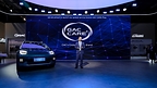 Paris Motor Show 2026, GAC Launches Global Service Brand GAC CARE+ in Europe, Delivering Around-the-Clock Care