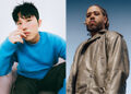 Dept and IVYSON Connect Korea and Brazil With “We Talk”, “Lembra”