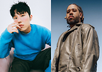 Dept and IVYSON Connect Korea and Brazil With “We Talk”, “Lembra”