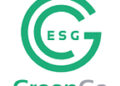 GreenCo Unveils Smarter ESG Data Collection Solution to Strengthen Accuracy and Traceability