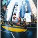 CSTS Enterprises Teams Up with BVB Borussia Dortmund to Launch US Sports Campaign, Bringing the Football Heat to New York’s Times Square
