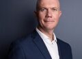 AI wealth advisory platform FAYBL bolsters leadership team, appoints Xplan co-founder Andrew Walsh as President