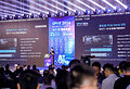 Samsung Semiconductor Highlights 400+ Layer V-NAND and zNAND-O at GMIF2026 as Foundation for Agentic AI
