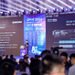 Samsung Semiconductor Highlights 400+ Layer V-NAND and zNAND-O at GMIF2026 as Foundation for Agentic AI