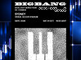 TMGM Named Official Financial Online Trading Sponsor of BIGBANG 2026-2027 WORLD TOUR  in Sydney
