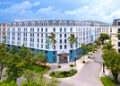 Eco-Luxury Meets Peace of Mind: AMÉRYS Hotel Phu Quoc Debuts as the Ultimate Coastal Escape for Australian Families