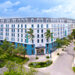 Eco-Luxury Meets Peace of Mind: AMÉRYS Hotel Phu Quoc Debuts as the Ultimate Coastal Escape for Australian Families