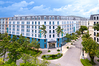 Eco-Luxury Meets Peace of Mind: AMÉRYS Hotel Phu Quoc Debuts as the Ultimate Coastal Escape for Australian Families