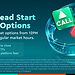 Longbridge Singapore Extends U.S. Pre-Market Options Trading Hours for Singapore Investors