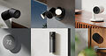 LG ELECTRONICS ANNOUNCES NEW SMART HOME ACCESSORIES, DESIGNED IN COLLABORATION WITH APPLE FOR THE APPLE HOME COLLECTION