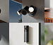 LG ELECTRONICS ANNOUNCES NEW SMART HOME ACCESSORIES, DESIGNED IN COLLABORATION WITH APPLE FOR THE APPLE HOME COLLECTION